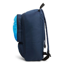 Load image into Gallery viewer, Billabong Juggeraught Men's Backpack - Marine
