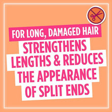 Load image into Gallery viewer, LOreal Elvive Dream Lengths - Conditioner 700ml
