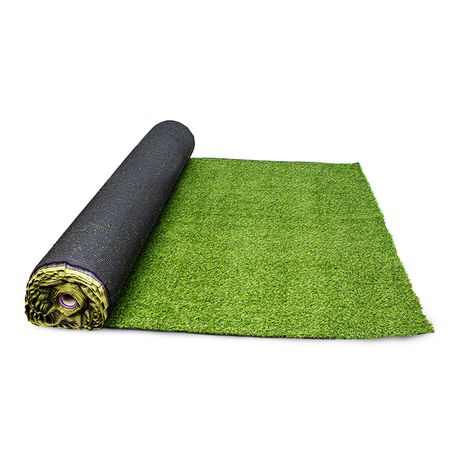 Artificial Grass 23mm 5mx2m Buy Online in Zimbabwe thedailysale.shop