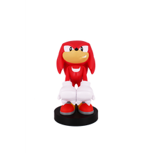 Load image into Gallery viewer, Cable Guy: Knuckles
