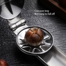 Load image into Gallery viewer, Chestnut Peeler IB-20
