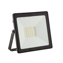 Load image into Gallery viewer, 30W Slim Line Floodlight
