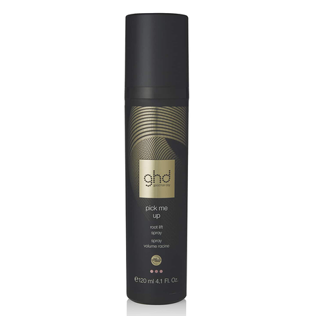 ghd Pick Me Up - Root Lift Spray Buy Online in Zimbabwe thedailysale.shop