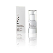 Load image into Gallery viewer, SKOON. Phyto Light Beauty Aid Moisturiser 15ml
