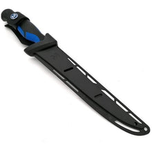 Load image into Gallery viewer, Mustad 7 Filleting Knife Sheath (MT092)
