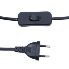 Load image into Gallery viewer, George &amp; Mason - Usain Brass Table Lamp
