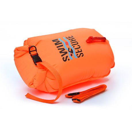 Swim Secure Waterproof 50l Dry Bag Float Extra Large