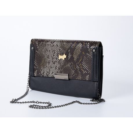 Brad Scott Fiona bag Buy Online in Zimbabwe thedailysale.shop