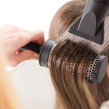 Load image into Gallery viewer, AIM Professional Hairdryer by Stylista
