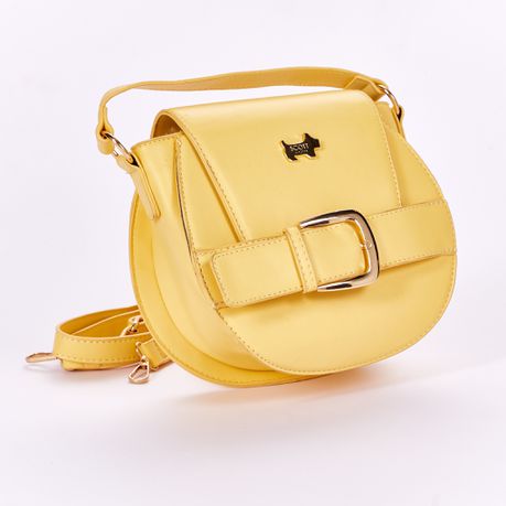 Brad Scott Gill Bag Buy Online in Zimbabwe thedailysale.shop