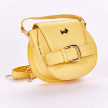 Load image into Gallery viewer, Brad Scott Gill Bag
