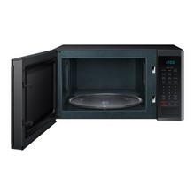 Load image into Gallery viewer, Samsung - 40L 1000W Solo Microwave - Black
