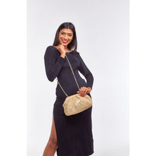 Load image into Gallery viewer, Brad Scott Elli Bag
