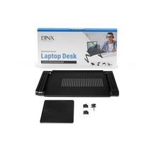 Load image into Gallery viewer, Linx Multifunctional Laptop Table
