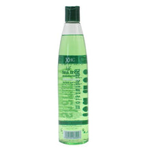 Load image into Gallery viewer, Xpel Moisturising Tea Tree Shampoo - 400ml
