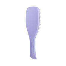 Load image into Gallery viewer, Tangle Teezer - The Wet Detangler - Naturally Curly - Lilac
