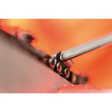 Load image into Gallery viewer, PFERD Chain Saw Files 2pc Pack 5,16mm x 200mm
