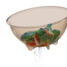 Load image into Gallery viewer, Progressive Food Dome Cover
