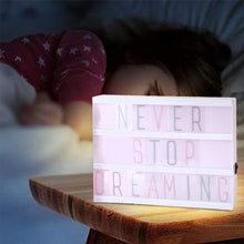 Load image into Gallery viewer, ECO Girls Bedroom Décor Combo Set
