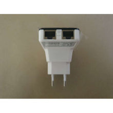 Load image into Gallery viewer, Wifi Extender / Repeater - up to 300mbps
