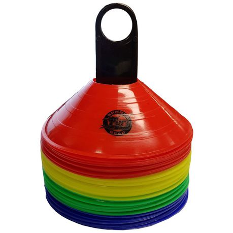 Fury Flat Marker Set of 40 Buy Online in Zimbabwe thedailysale.shop