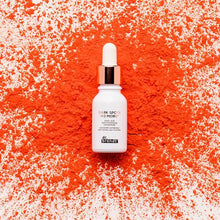 Load image into Gallery viewer, Dr Brandt Dark Spots No More
