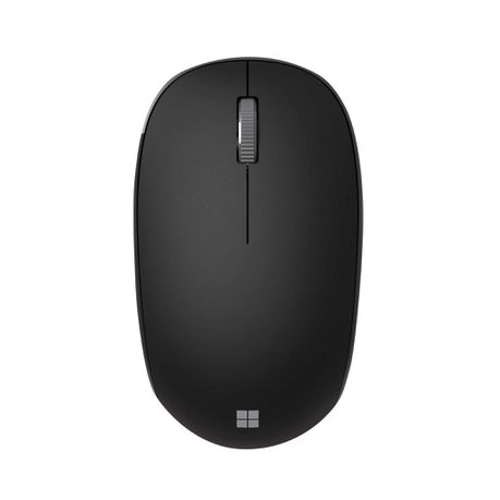 Microsoft Bluetooth Mouse Black Buy Online in Zimbabwe thedailysale.shop