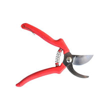 Load image into Gallery viewer, Carpa Professional Pruning Shear 46H21
