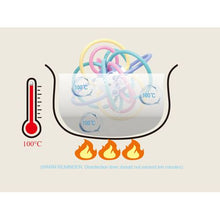 Load image into Gallery viewer, Olive Tree - Baby Rattle and Teether Ball Early Developmental Toy
