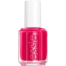 Load image into Gallery viewer, Essie Nail Polish 27 Watermelon
