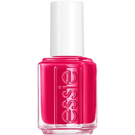 Essie Nail Polish 27 Watermelon