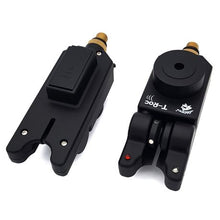 Load image into Gallery viewer, Jackel T-Roc Fishing Alarm Set - 4 Piece
