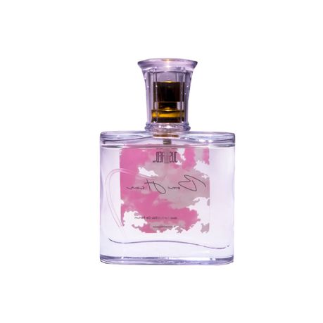 Justified Body care Bonheur Eau de Parfum 50ml for her Buy Online in Zimbabwe thedailysale.shop