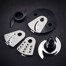 Load image into Gallery viewer, Russell Hobbs Royal Food Processor
