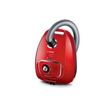 Load image into Gallery viewer, Bosch Serie 4 ProAnimal Bagged Vacuum Cleaner
