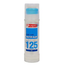 Load image into Gallery viewer, KB WATER GLUE 125ML
