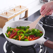 Load image into Gallery viewer, Bamboo Spatula
