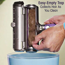 Load image into Gallery viewer, DL Fur Daddy Sonic Pet Hair Remover With Stain &amp; Odour Remover Spray-DL051
