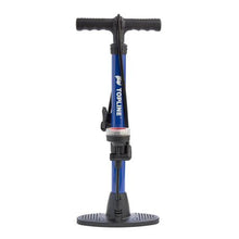 Load image into Gallery viewer, Hand Pump - High Pressure (with Gauge) AP7265
