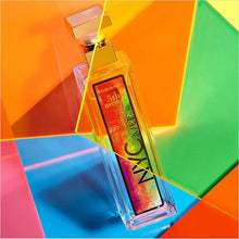 Load image into Gallery viewer, Elizabeth Arden 5th Avenue NYC Vibe Eau de Parfum Spray 75ml for Her
