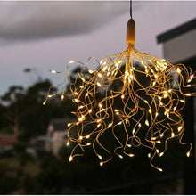 Load image into Gallery viewer, Gretmol LED Starburst Lights - Warm White
