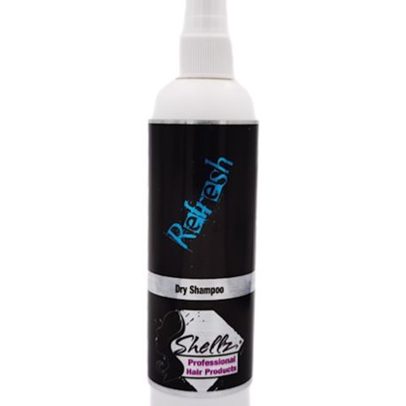 Dry & Damaged Shampoo - 250ml - 2 Pack Buy Online in Zimbabwe thedailysale.shop