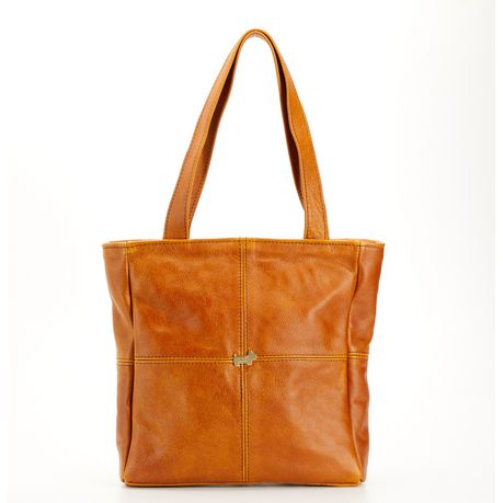 Brad Scott Quin leather bag Buy Online in Zimbabwe thedailysale.shop