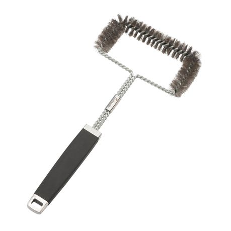 Landmann - Pure BBQ Cleaning Brush Buy Online in Zimbabwe thedailysale.shop