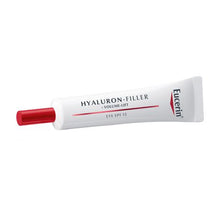 Load image into Gallery viewer, Eucerin Hyaluron - Filler + Volume - Lift Eye Cream 15ml
