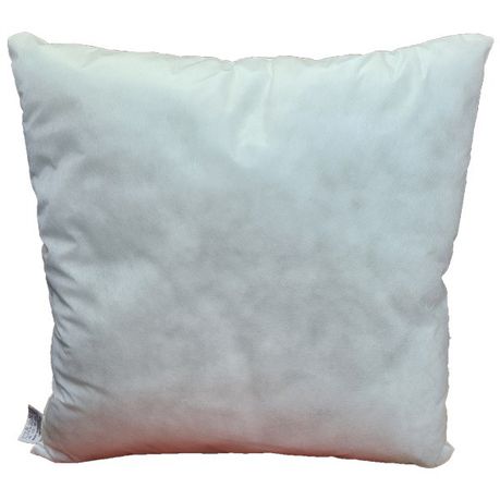 Scatter Cushion Inners 50cm x 50cm