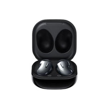 Load image into Gallery viewer, Samsung Galaxy Buds Live - Mystic Black

