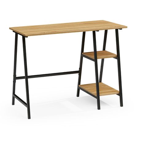 Easton Basic Desk Buy Online in Zimbabwe thedailysale.shop