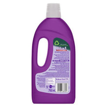 Load image into Gallery viewer, Handy Andy Lavender Fresh Floor and All Purpose Cleaner 750ml
