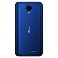 Load image into Gallery viewer, Hisense U963 32GB Single Sim - Blue - Vodacom Locked
